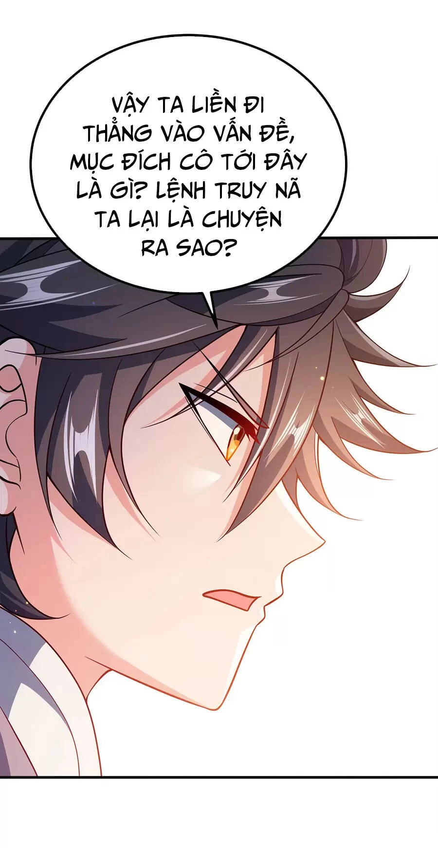 Nương Tử Nhà Ta Là Nữ Đế Chapter 112 - 53