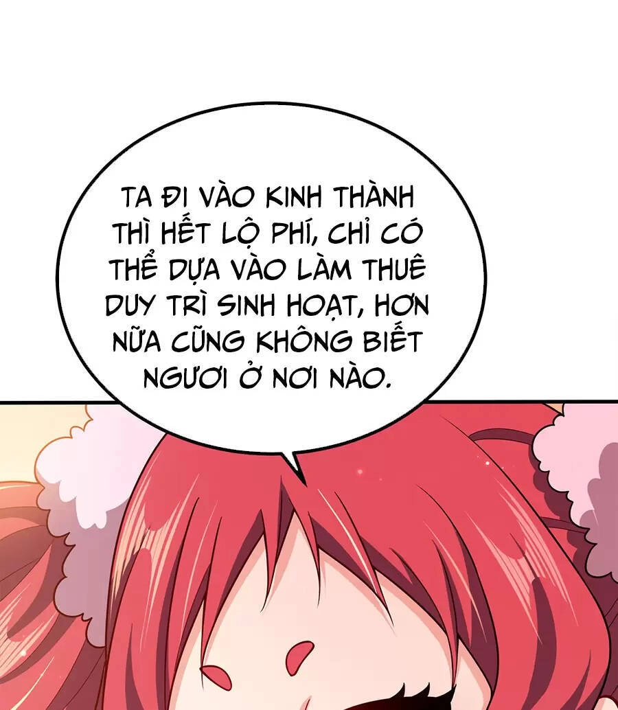 Nương Tử Nhà Ta Là Nữ Đế Chapter 112 - 54