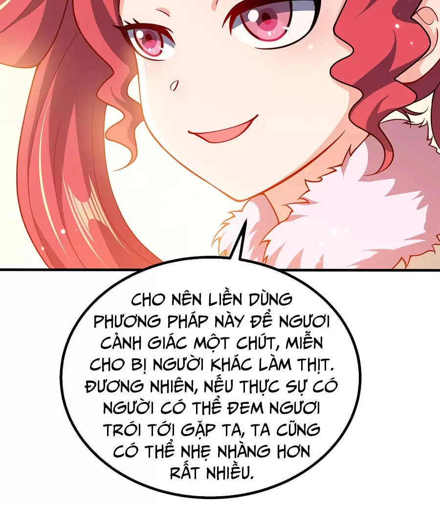 Nương Tử Nhà Ta Là Nữ Đế Chapter 112 - 55