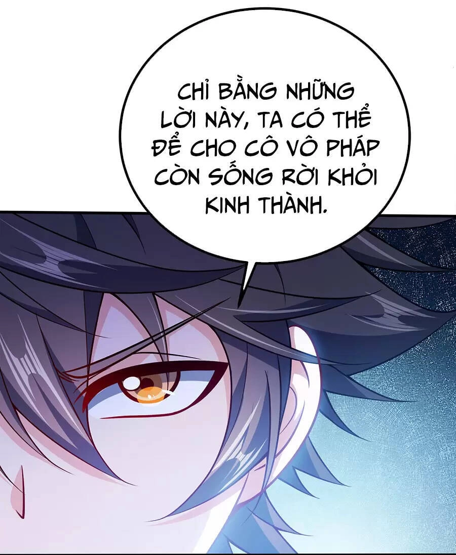 Nương Tử Nhà Ta Là Nữ Đế Chapter 112 - 56