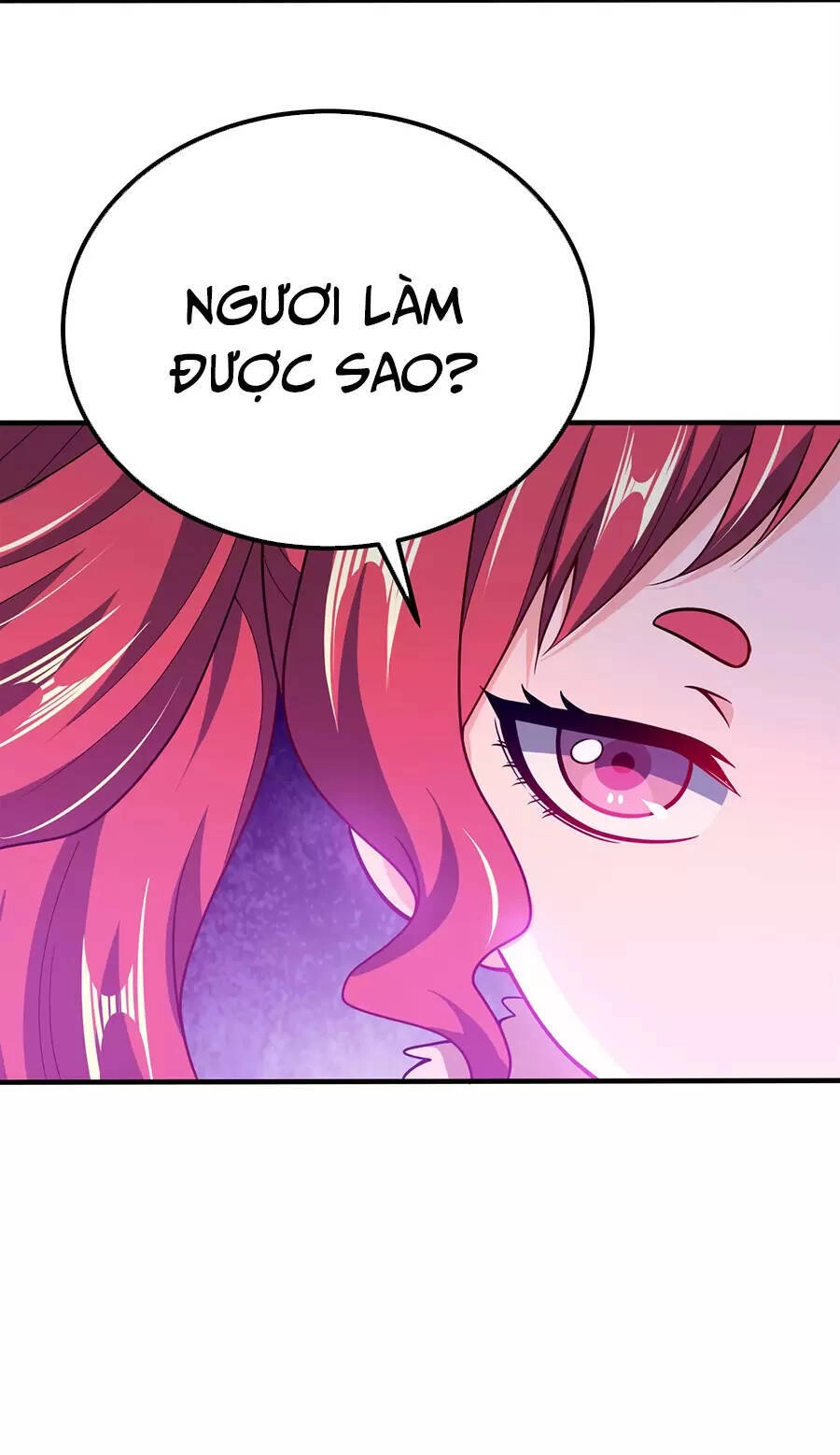 Nương Tử Nhà Ta Là Nữ Đế Chapter 112 - 57