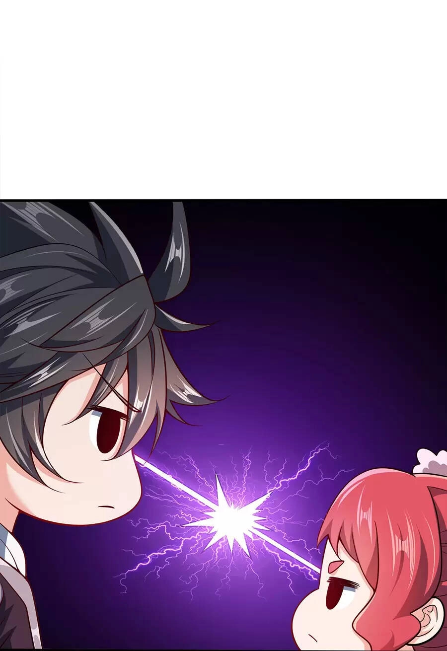 Nương Tử Nhà Ta Là Nữ Đế Chapter 112 - 58