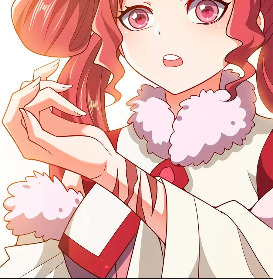 Nương Tử Nhà Ta Là Nữ Đế Chapter 112 - 63