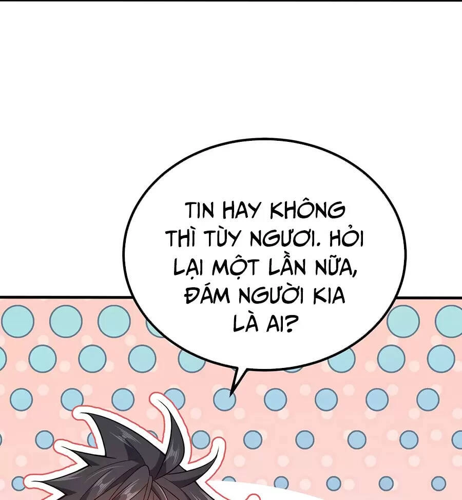 Nương Tử Nhà Ta Là Nữ Đế Chapter 112 - 64