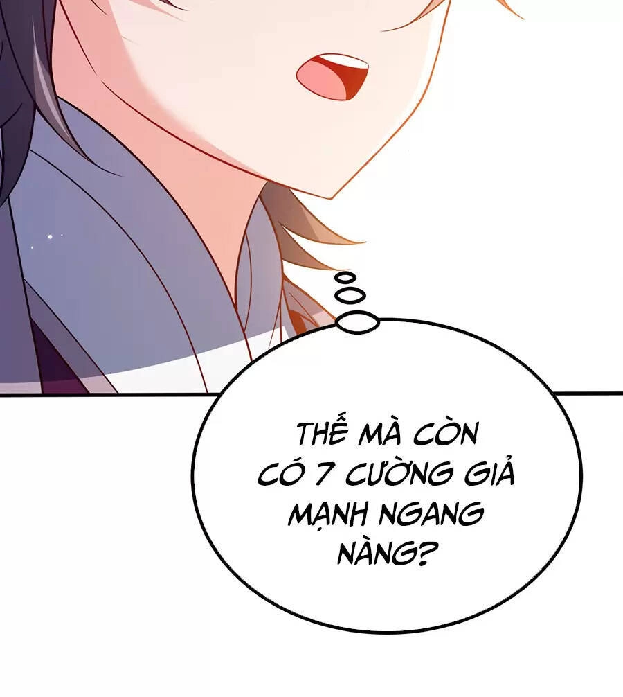 Nương Tử Nhà Ta Là Nữ Đế Chapter 112 - 67