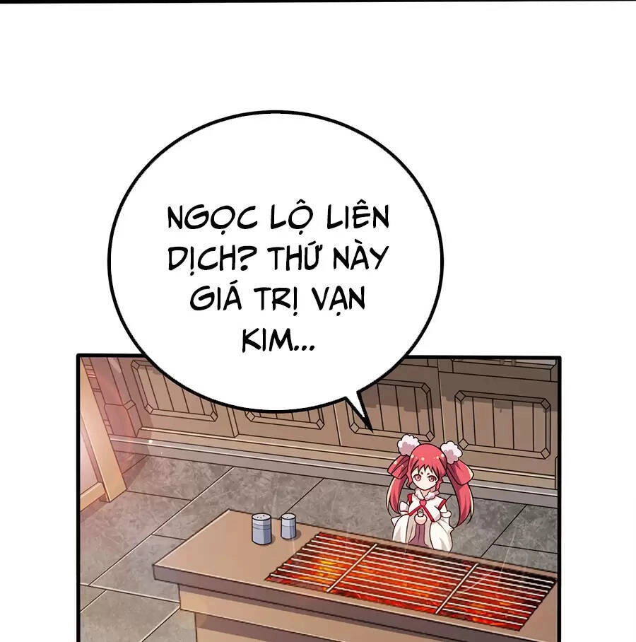 Nương Tử Nhà Ta Là Nữ Đế Chapter 113 - 6