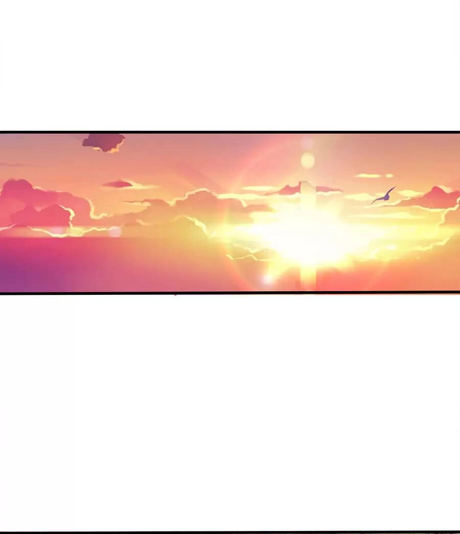 Nương Tử Nhà Ta Là Nữ Đế Chapter 113 - 12