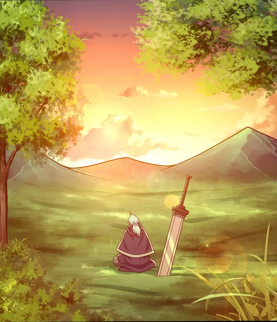 Nương Tử Nhà Ta Là Nữ Đế Chapter 113 - 13