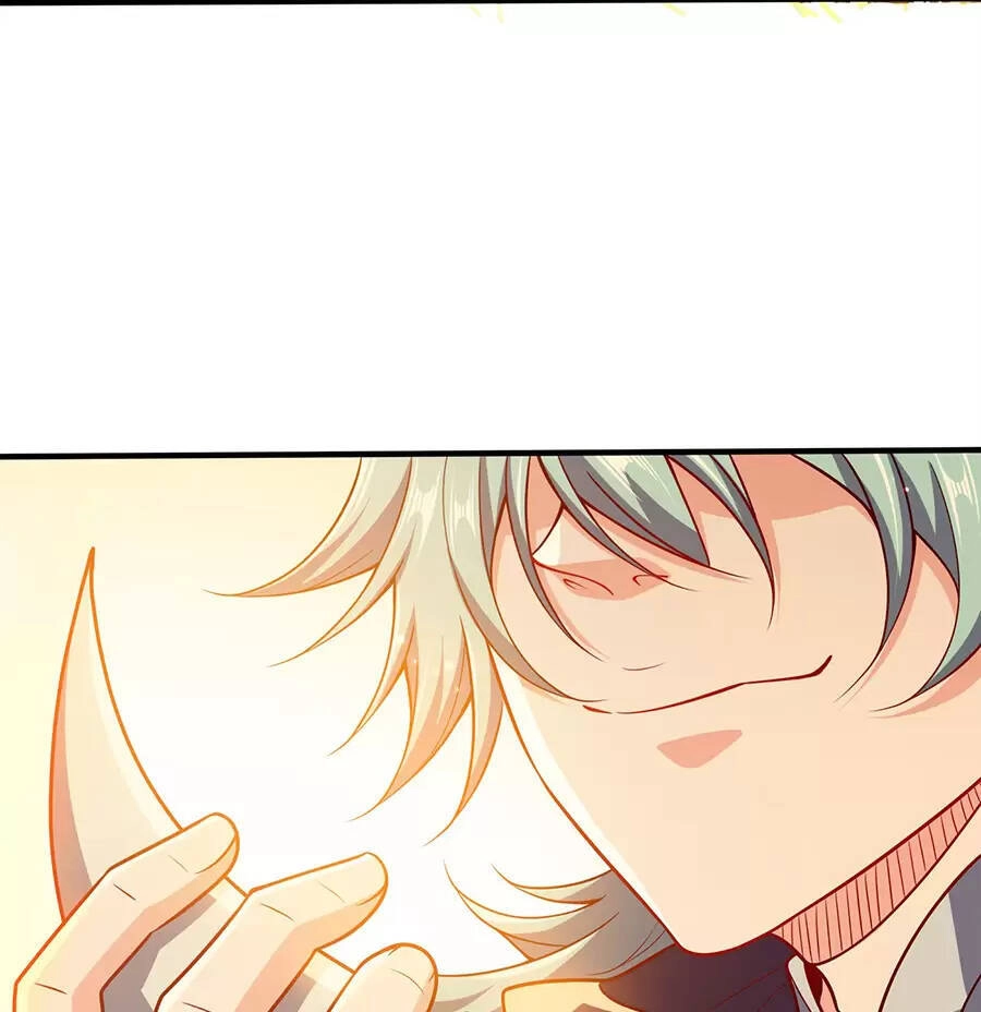 Nương Tử Nhà Ta Là Nữ Đế Chapter 113 - 14