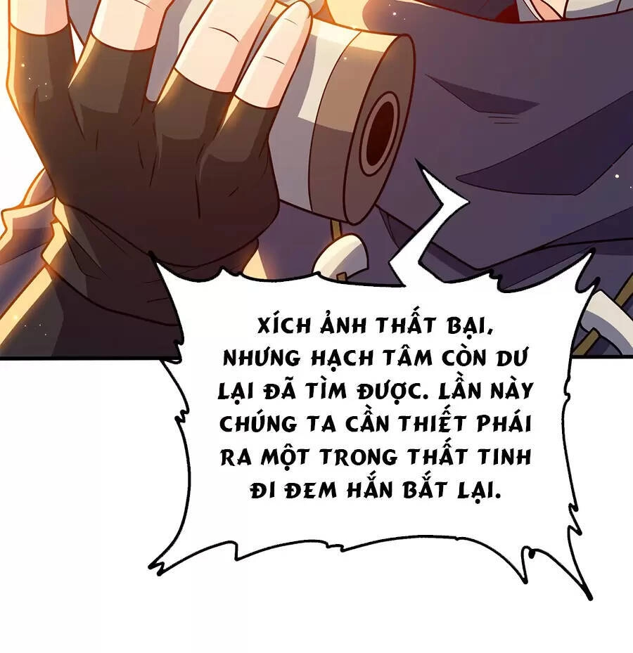 Nương Tử Nhà Ta Là Nữ Đế Chapter 113 - 15