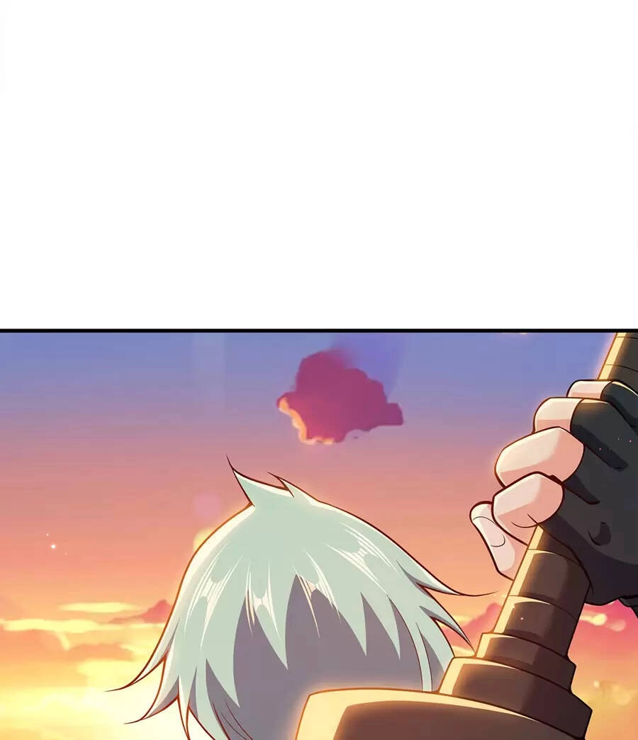 Nương Tử Nhà Ta Là Nữ Đế Chapter 113 - 20