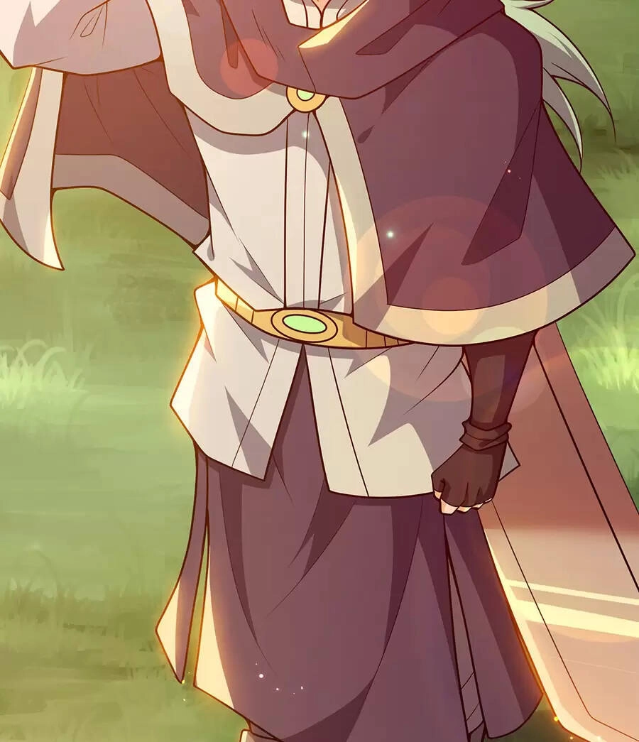 Nương Tử Nhà Ta Là Nữ Đế Chapter 113 - 22