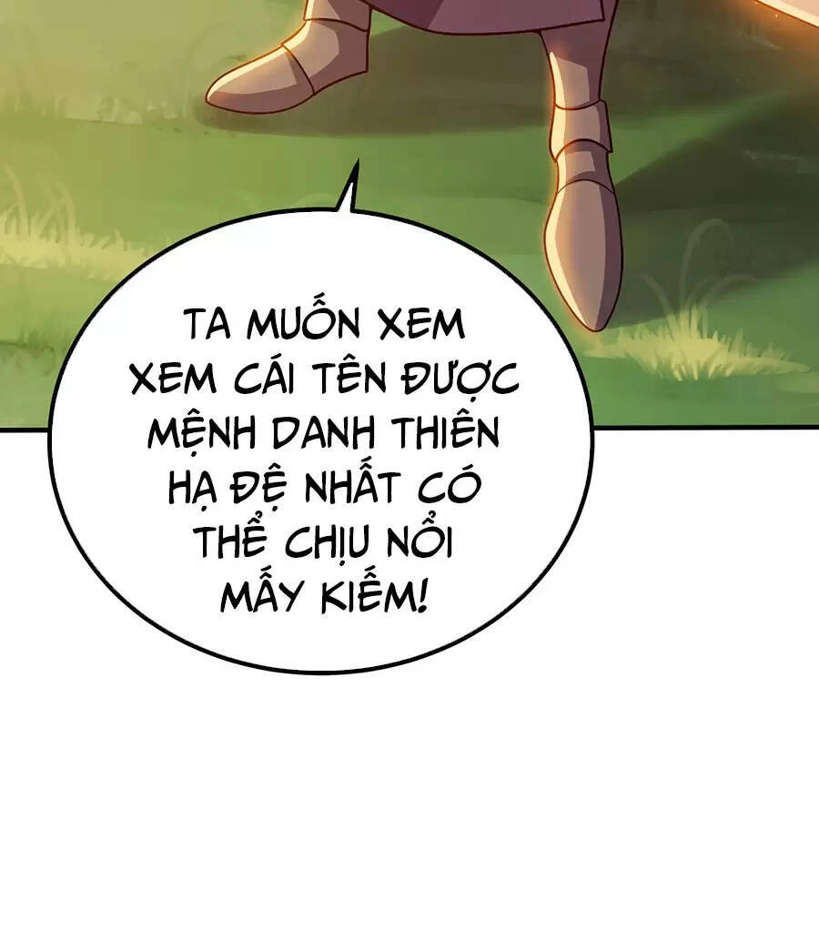 Nương Tử Nhà Ta Là Nữ Đế Chapter 113 - 23