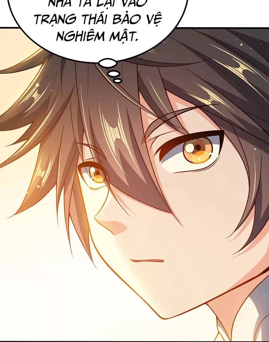 Nương Tử Nhà Ta Là Nữ Đế Chapter 113 - 27