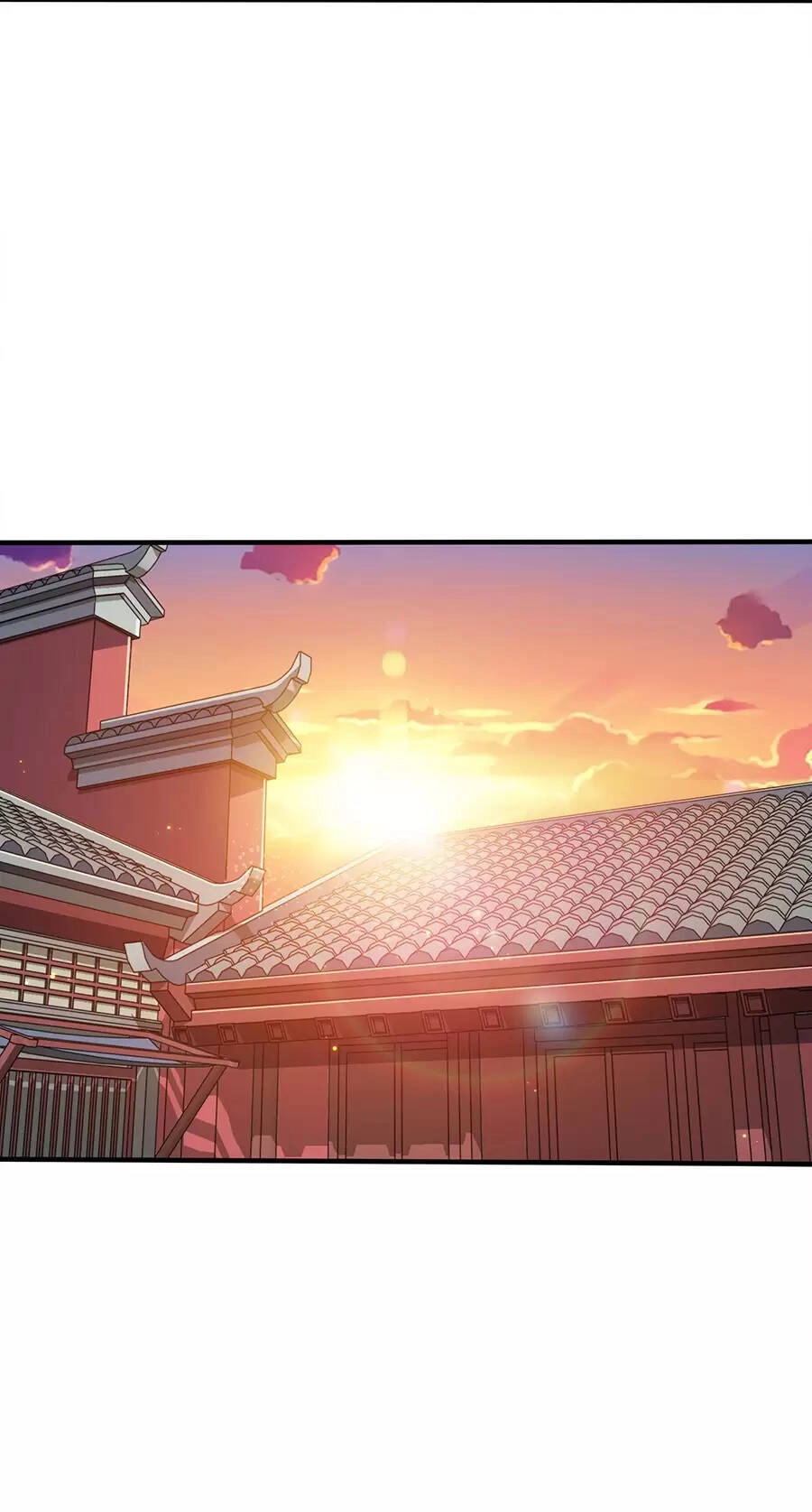 Nương Tử Nhà Ta Là Nữ Đế Chapter 113 - 28