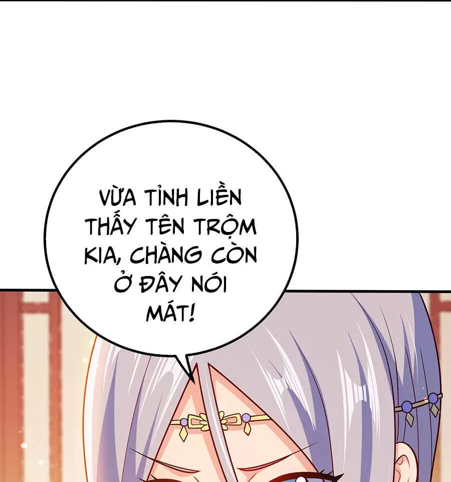 Nương Tử Nhà Ta Là Nữ Đế Chapter 113 - 30