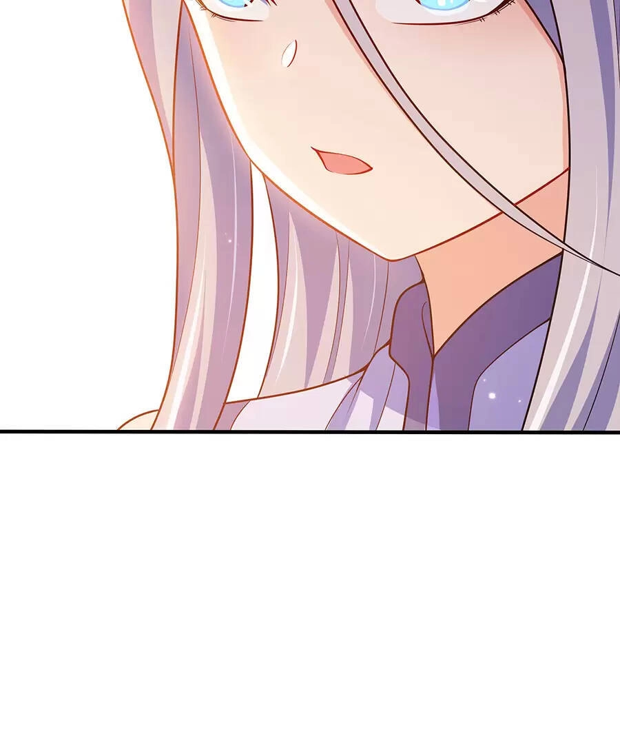 Nương Tử Nhà Ta Là Nữ Đế Chapter 113 - 37