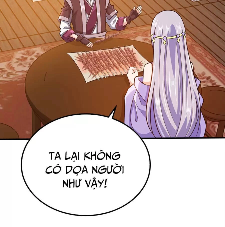 Nương Tử Nhà Ta Là Nữ Đế Chapter 113 - 39