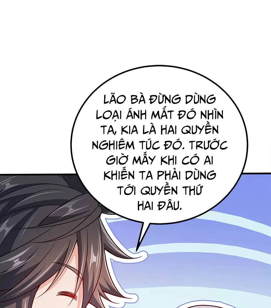Nương Tử Nhà Ta Là Nữ Đế Chapter 113 - 47