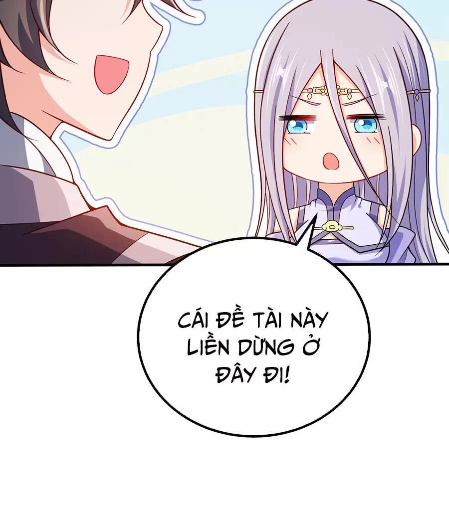 Nương Tử Nhà Ta Là Nữ Đế Chapter 113 - 48