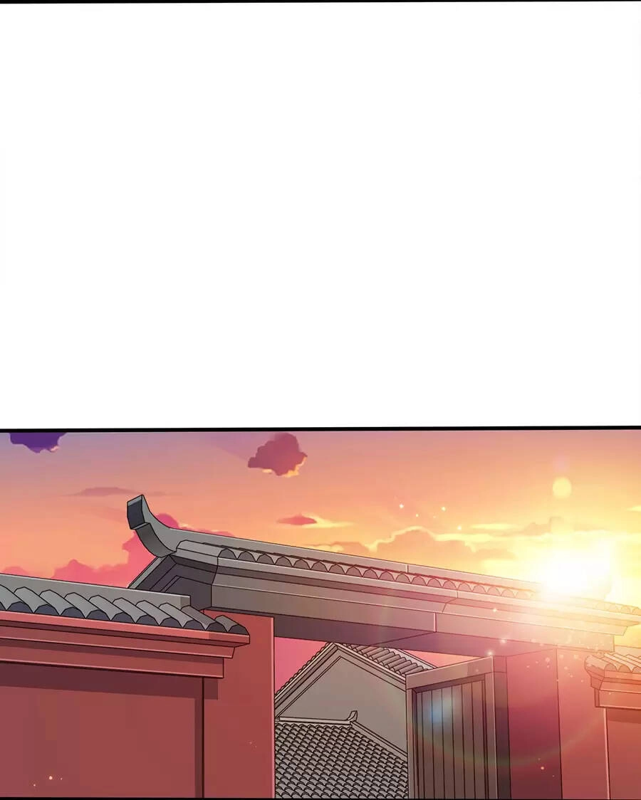 Nương Tử Nhà Ta Là Nữ Đế Chapter 113 - 50