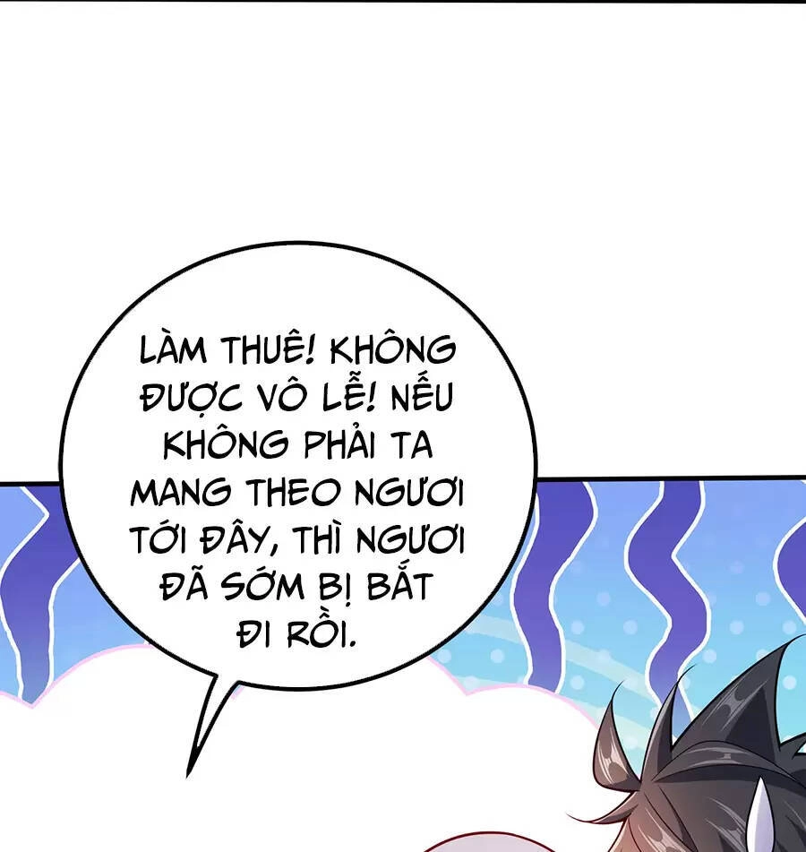 Nương Tử Nhà Ta Là Nữ Đế Chapter 113 - 53