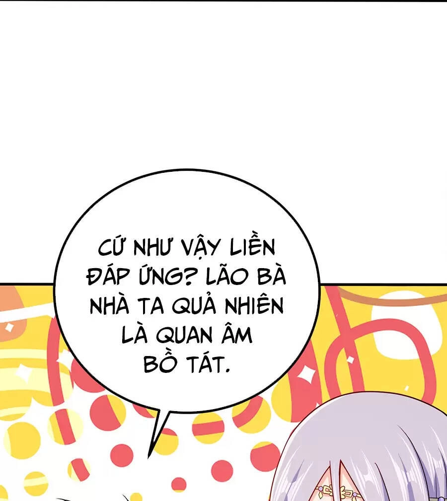 Nương Tử Nhà Ta Là Nữ Đế Chapter 113 - 62