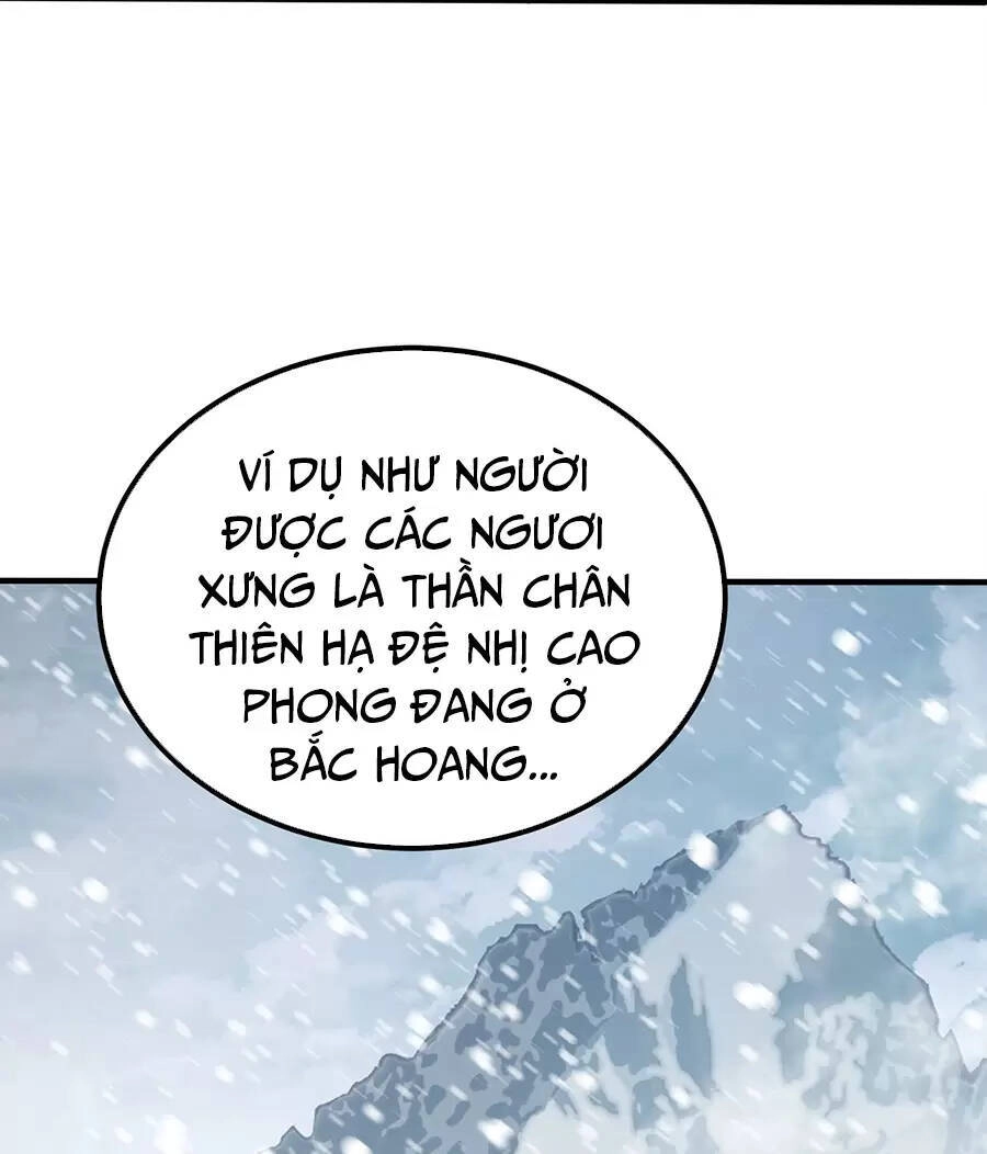 Nương Tử Nhà Ta Là Nữ Đế Chapter 113 - 69