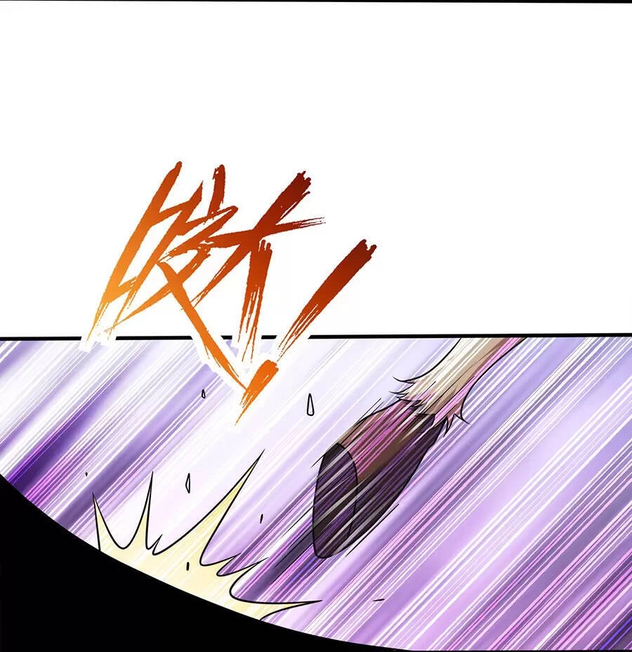 Nương Tử Nhà Ta Là Nữ Đế Chapter 114 - 5