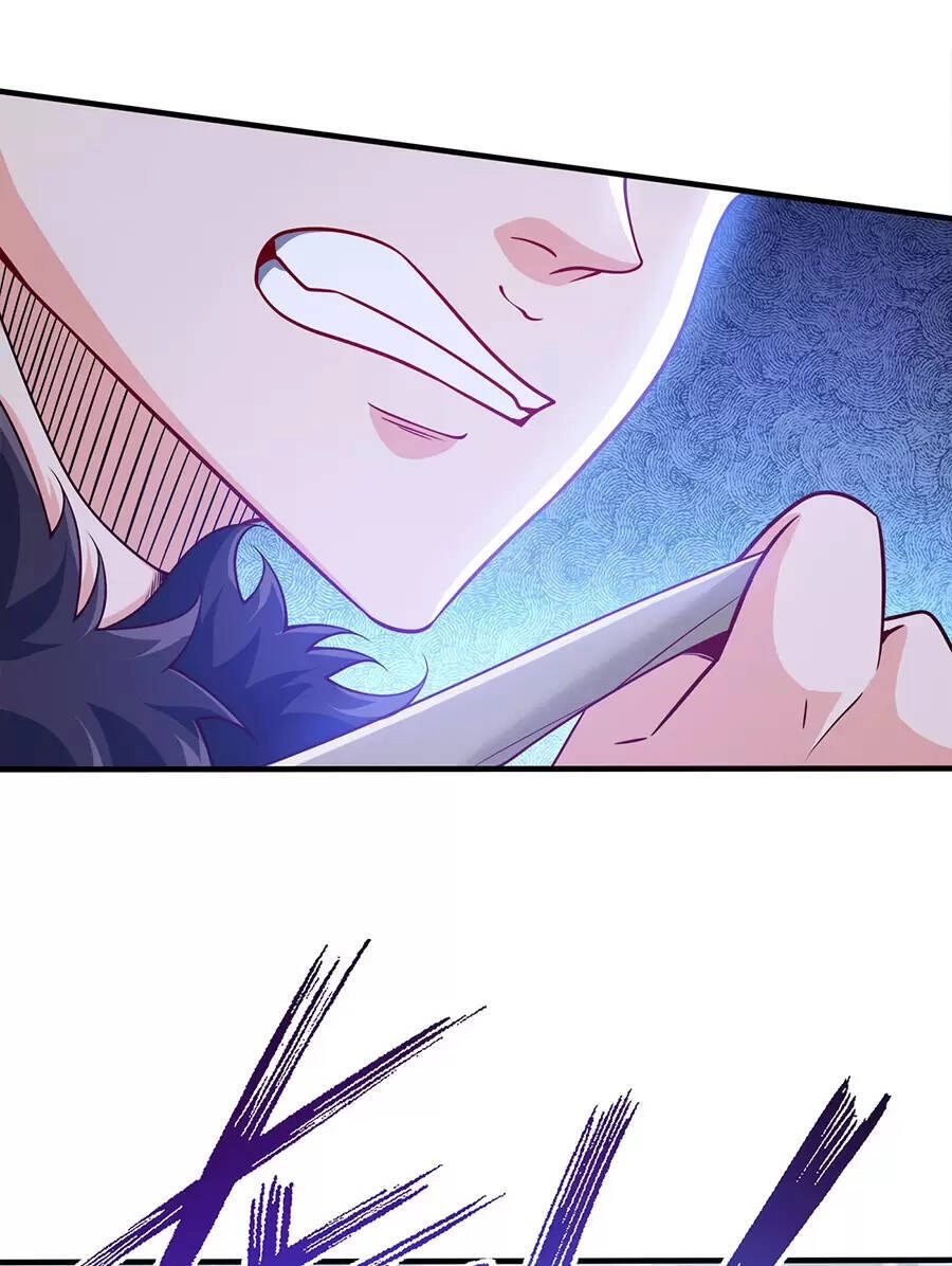 Nương Tử Nhà Ta Là Nữ Đế Chapter 114 - 8