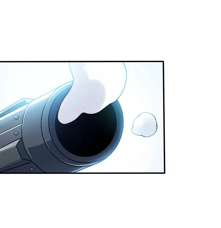 Nương Tử Nhà Ta Là Nữ Đế Chapter 114 - 10