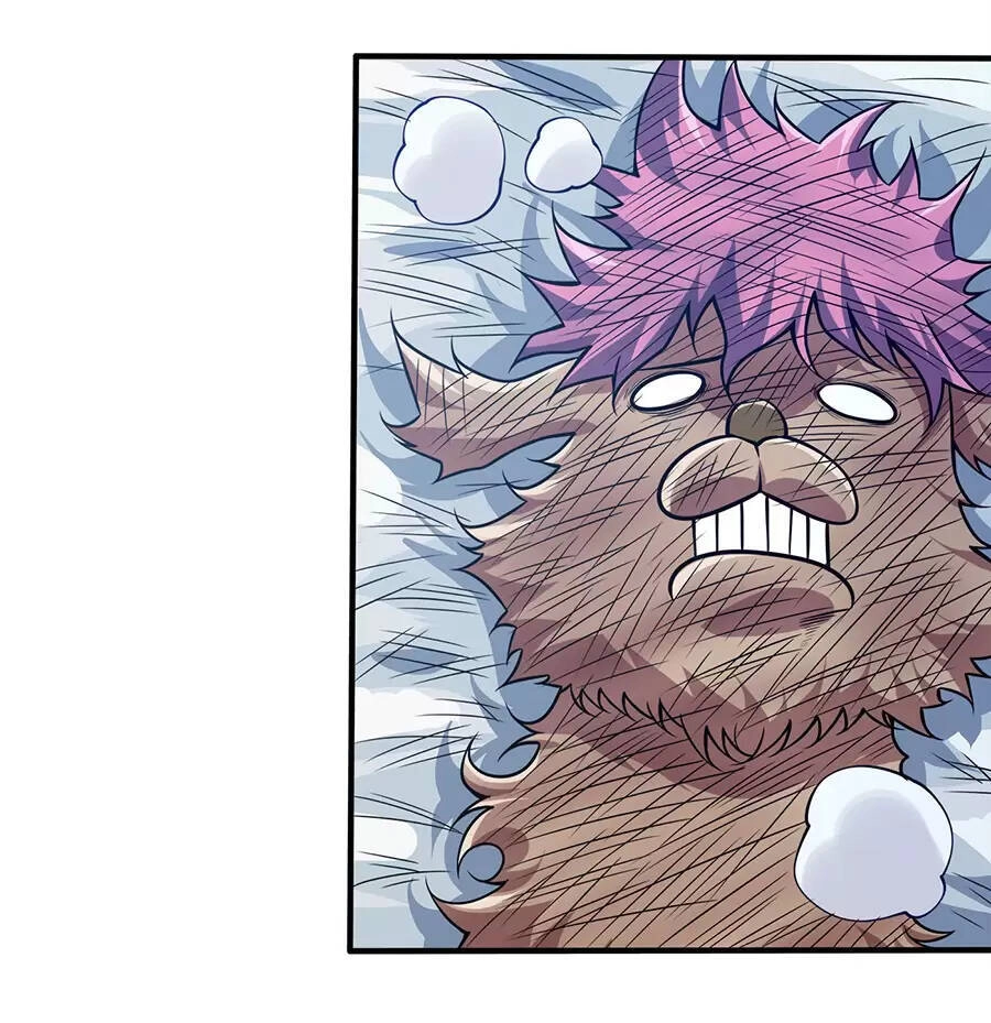 Nương Tử Nhà Ta Là Nữ Đế Chapter 114 - 11