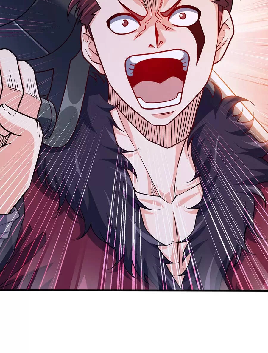 Nương Tử Nhà Ta Là Nữ Đế Chapter 114 - 14