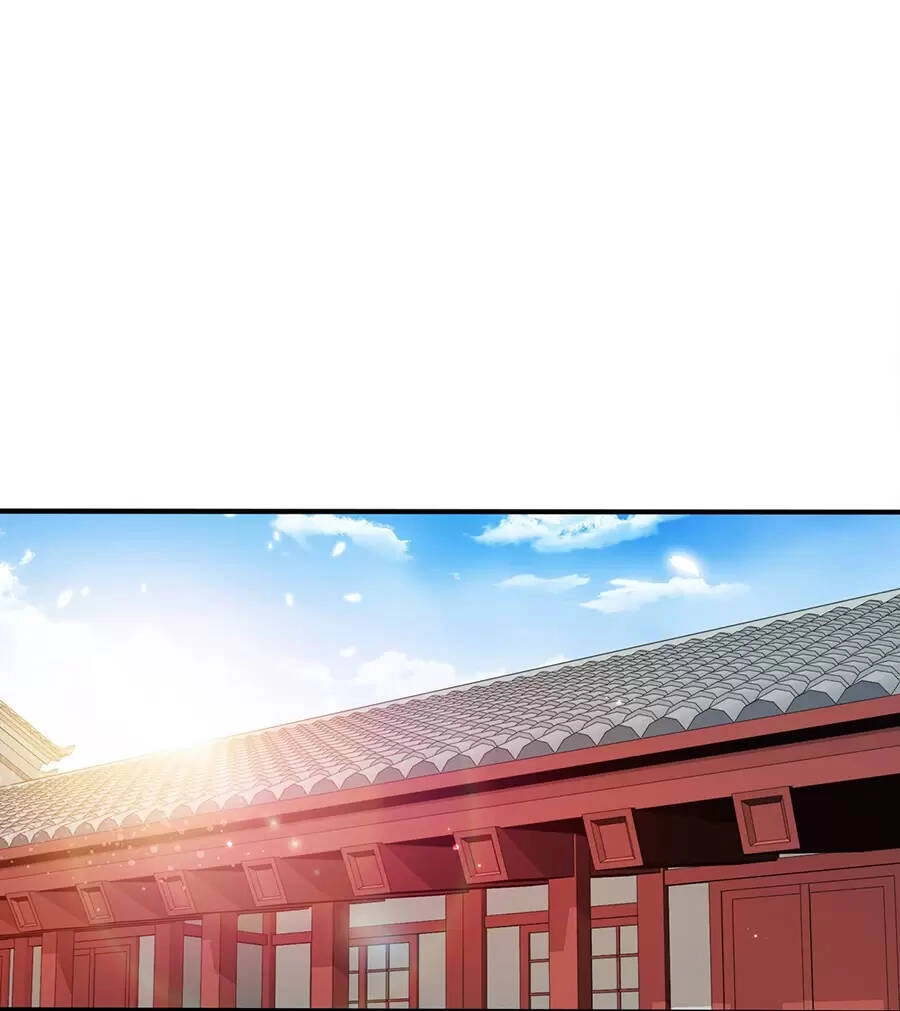 Nương Tử Nhà Ta Là Nữ Đế Chapter 114 - 15