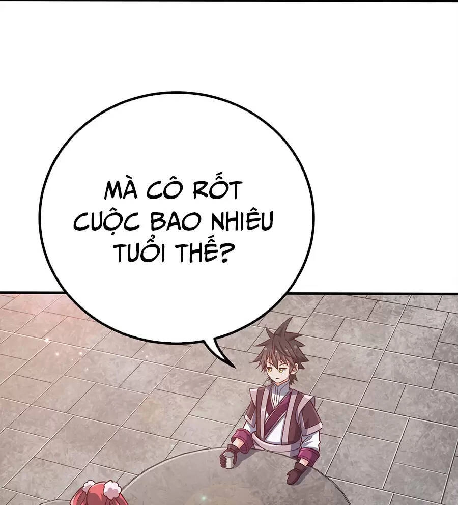 Nương Tử Nhà Ta Là Nữ Đế Chapter 114 - 18