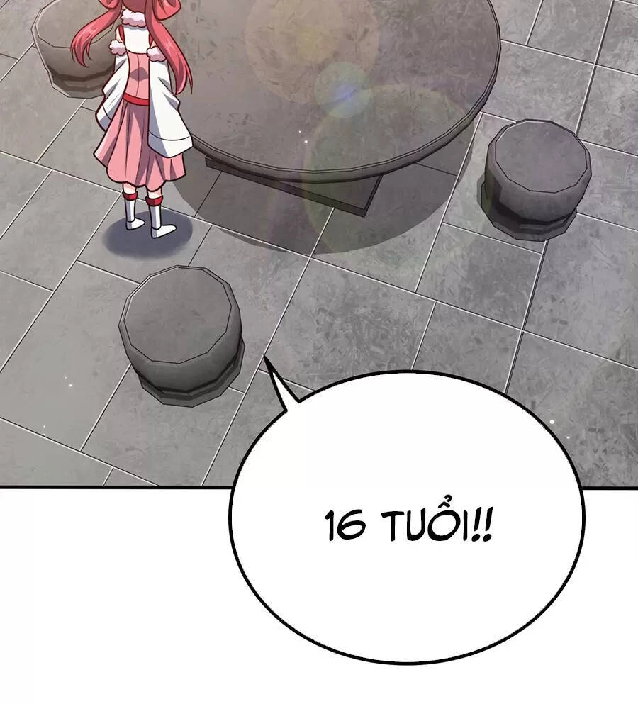 Nương Tử Nhà Ta Là Nữ Đế Chapter 114 - 19