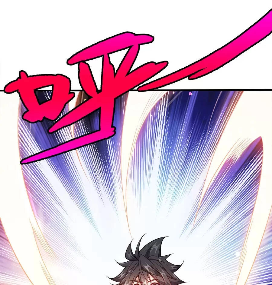 Nương Tử Nhà Ta Là Nữ Đế Chapter 114 - 26