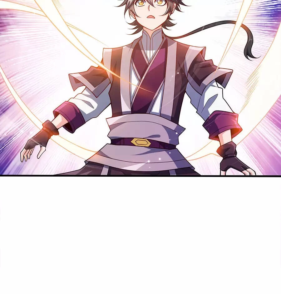 Nương Tử Nhà Ta Là Nữ Đế Chapter 114 - 27