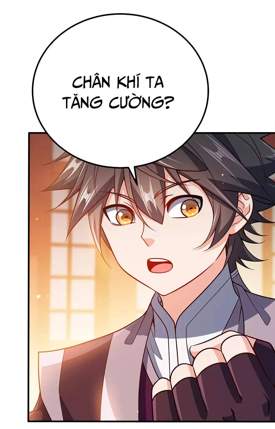 Nương Tử Nhà Ta Là Nữ Đế Chapter 114 - 29