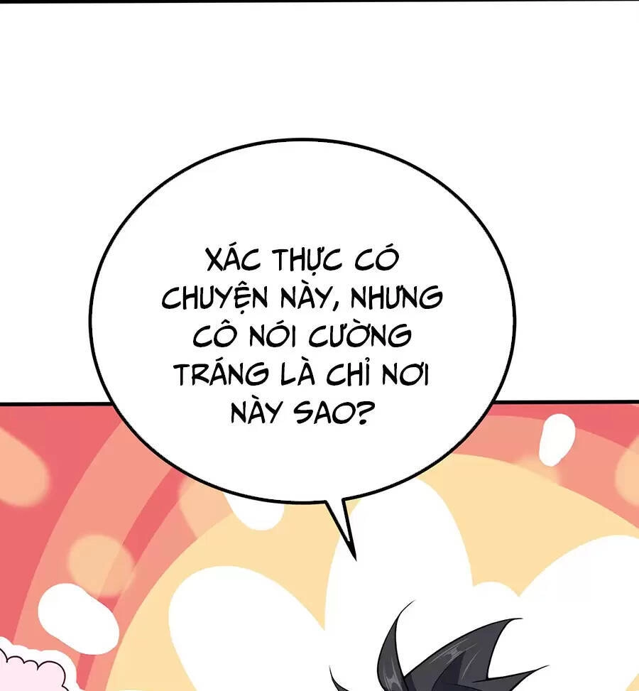 Nương Tử Nhà Ta Là Nữ Đế Chapter 114 - 34