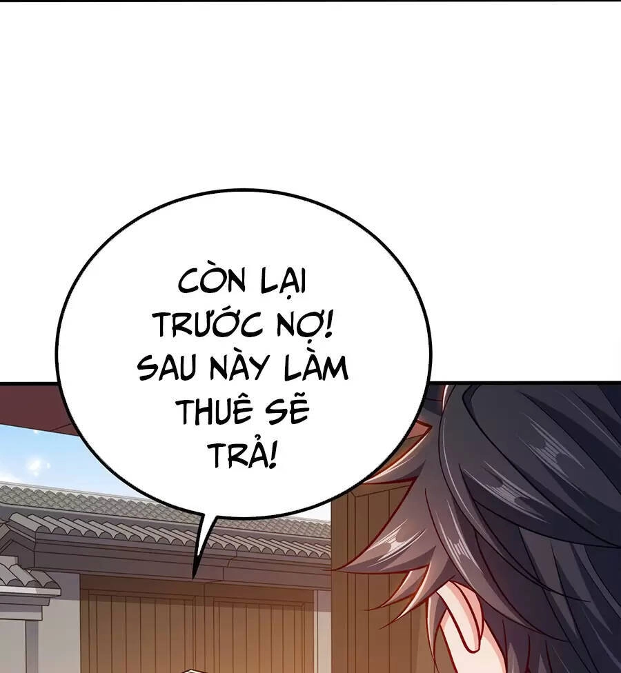 Nương Tử Nhà Ta Là Nữ Đế Chapter 114 - 38