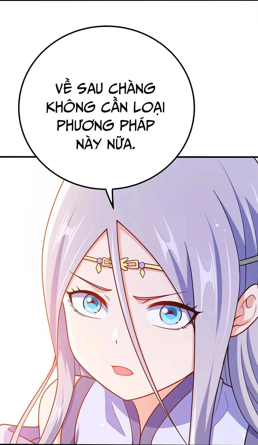 Nương Tử Nhà Ta Là Nữ Đế Chapter 114 - 44