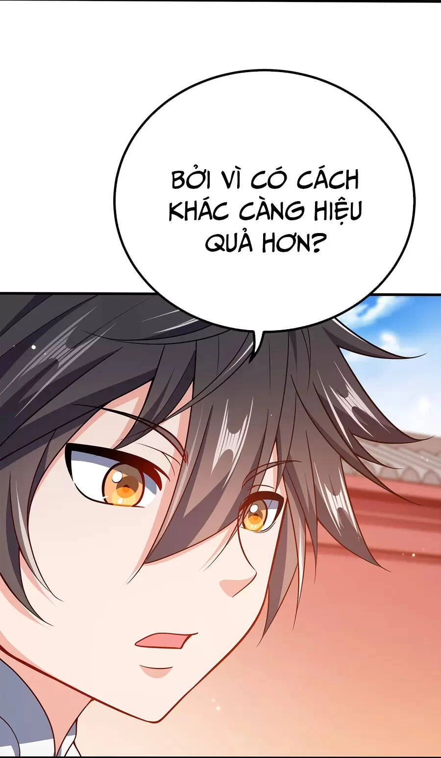 Nương Tử Nhà Ta Là Nữ Đế Chapter 114 - 45