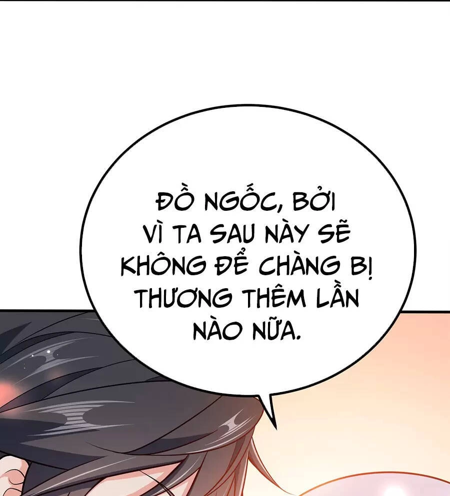 Nương Tử Nhà Ta Là Nữ Đế Chapter 114 - 46