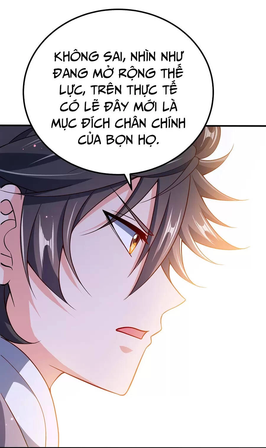 Nương Tử Nhà Ta Là Nữ Đế Chapter 114 - 56