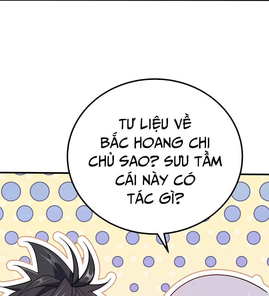 Nương Tử Nhà Ta Là Nữ Đế Chapter 114 - 57