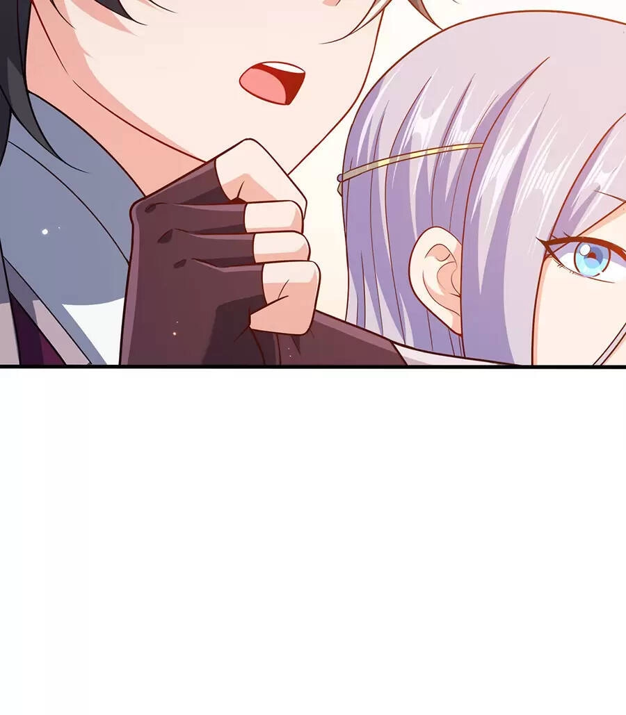 Nương Tử Nhà Ta Là Nữ Đế Chapter 114 - 62