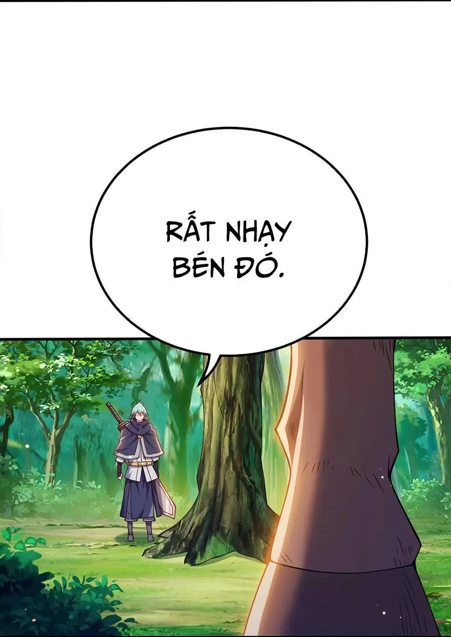 Nương Tử Nhà Ta Là Nữ Đế Chapter 115 - 6