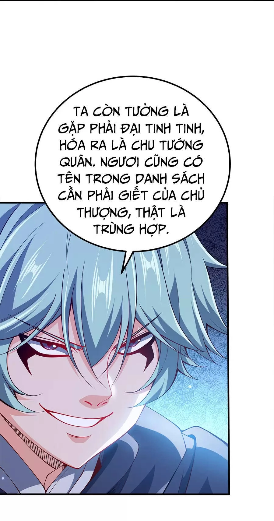 Nương Tử Nhà Ta Là Nữ Đế Chapter 115 - 7