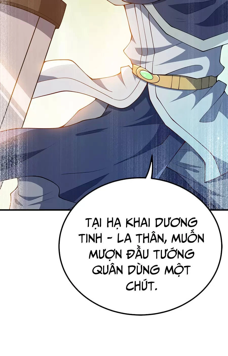 Nương Tử Nhà Ta Là Nữ Đế Chapter 115 - 10